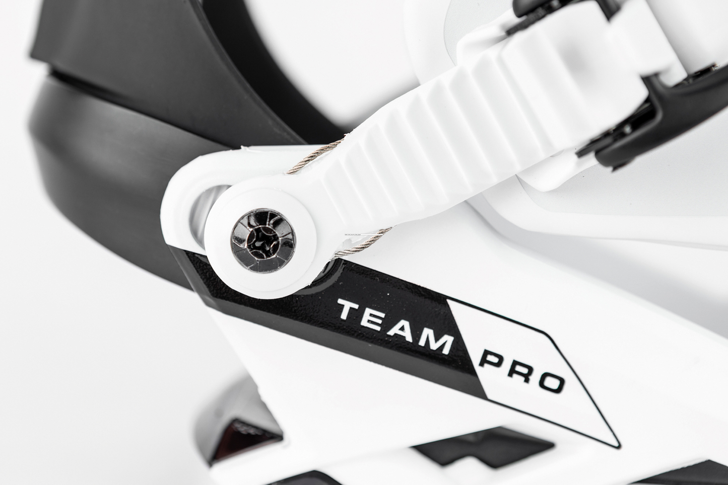 TEAM PRO 2026