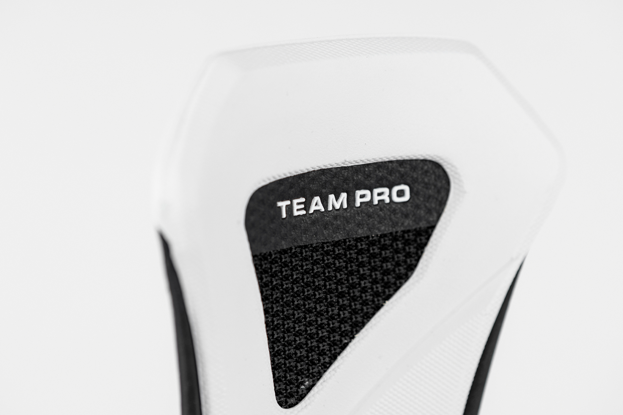 TEAM PRO 2026