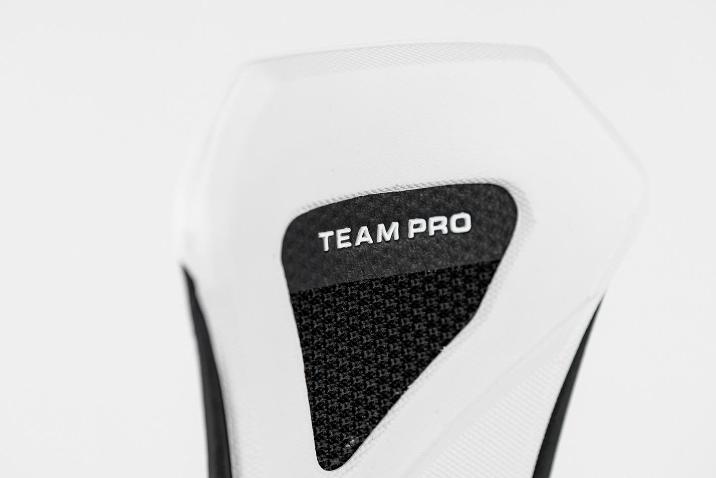 TEAM PRO 2026