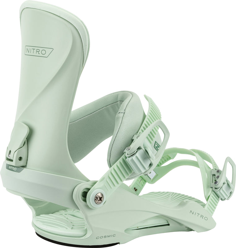 MINT / S/M