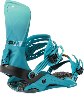 AQUA FADE / M