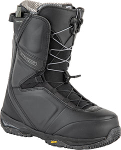 BLACK / 250