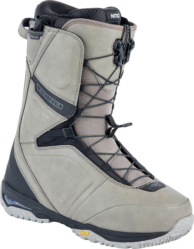 MUD / 250