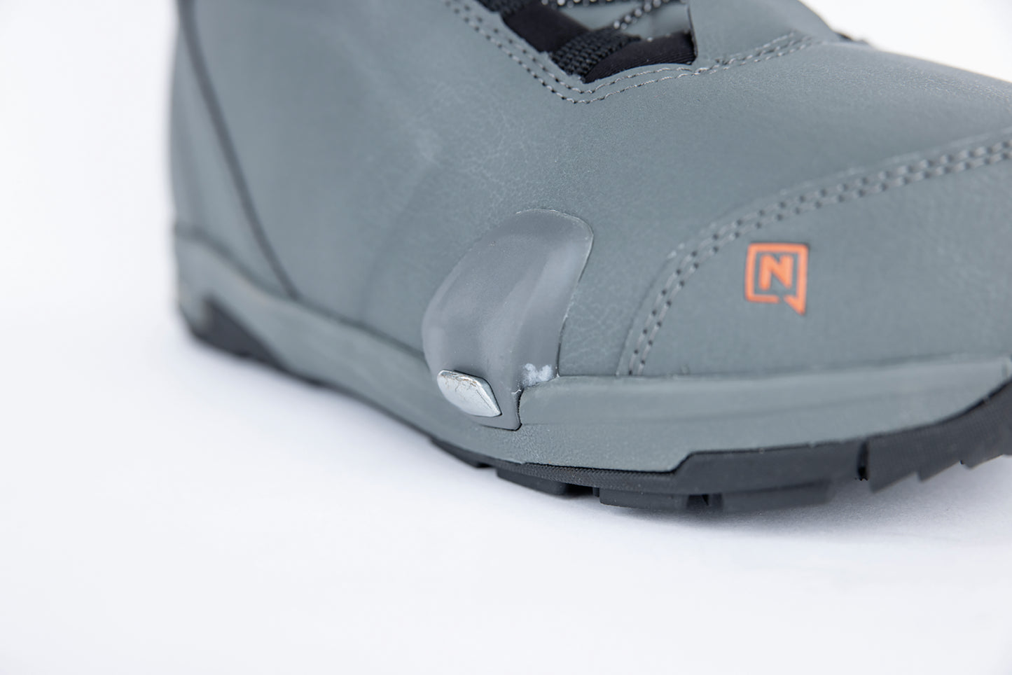 PROFILE STEP ON TLS