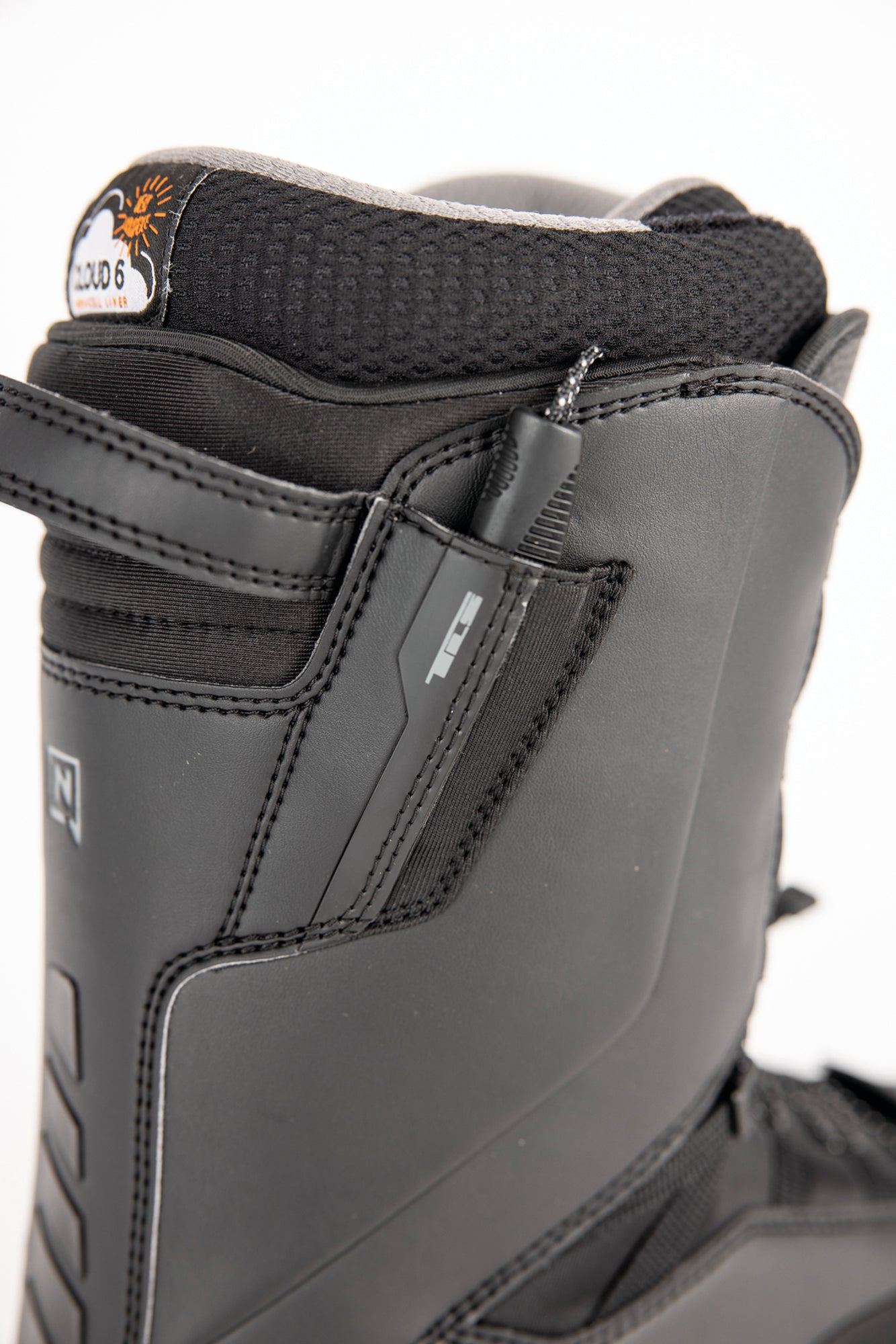 VENTURE PRO TLS 2025