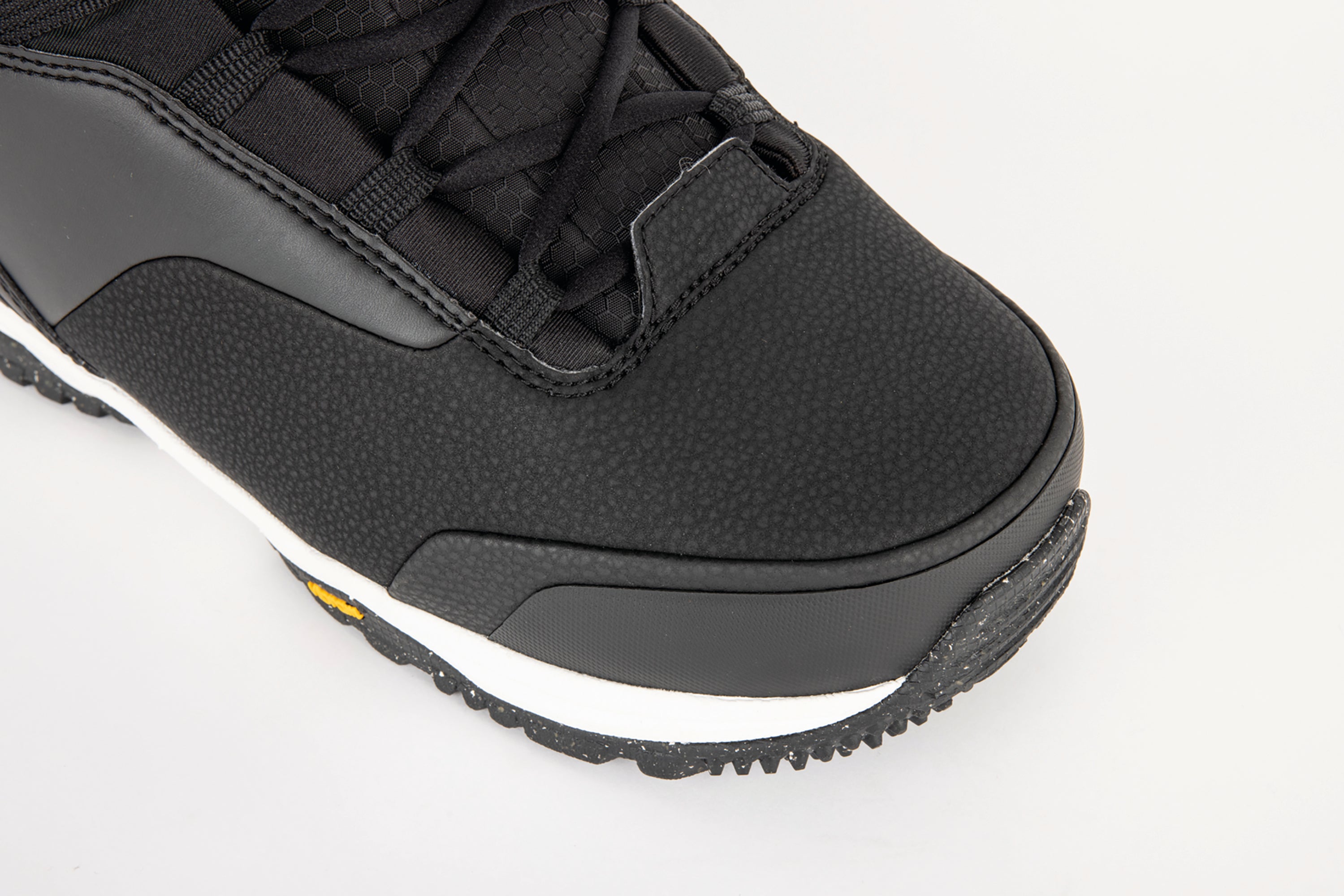 VENTURE PRO LACE