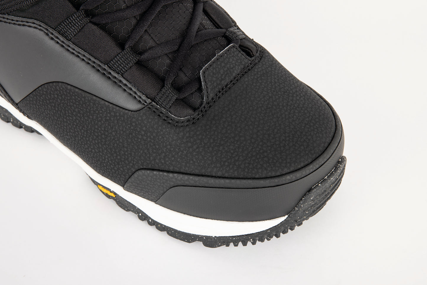 VENTURE PRO LACE