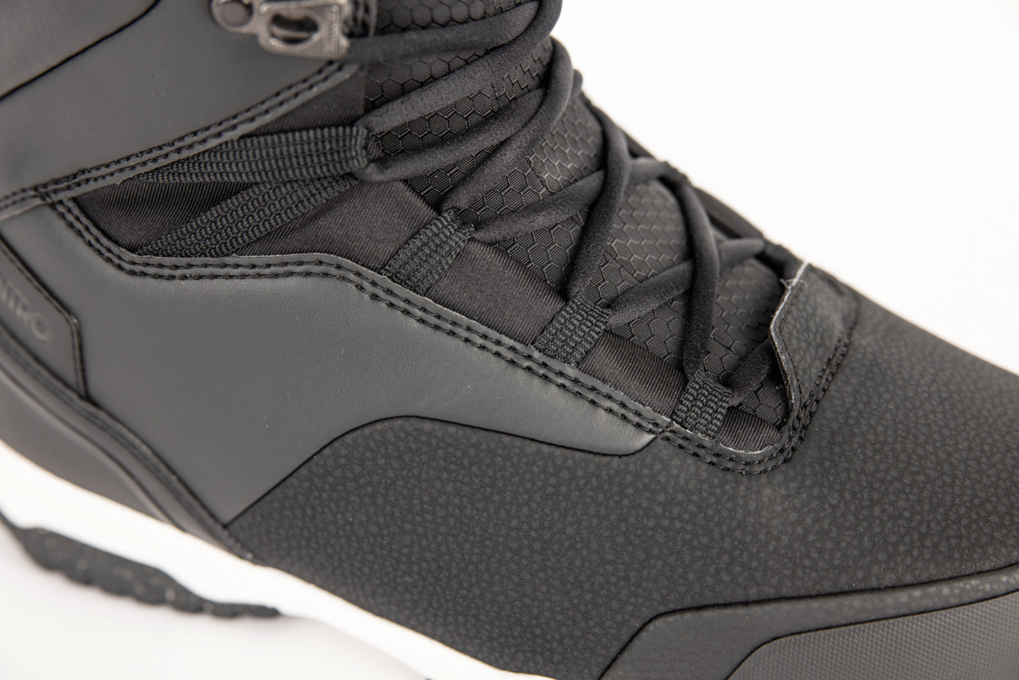 VENTURE PRO LACE