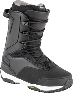BLACK / 250