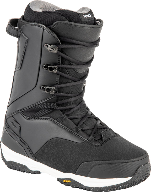 BLACK / 250