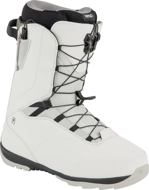 WHITE / 250
