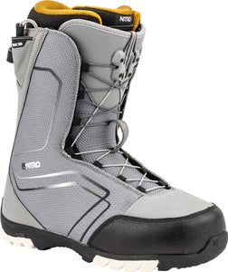 GREY / 285