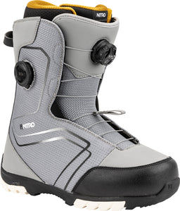 GREY / 260