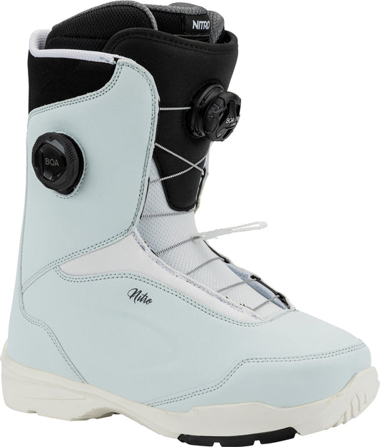 SCALA BOA 2025