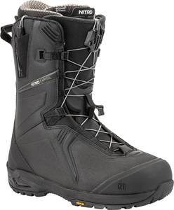 BLACK / 250