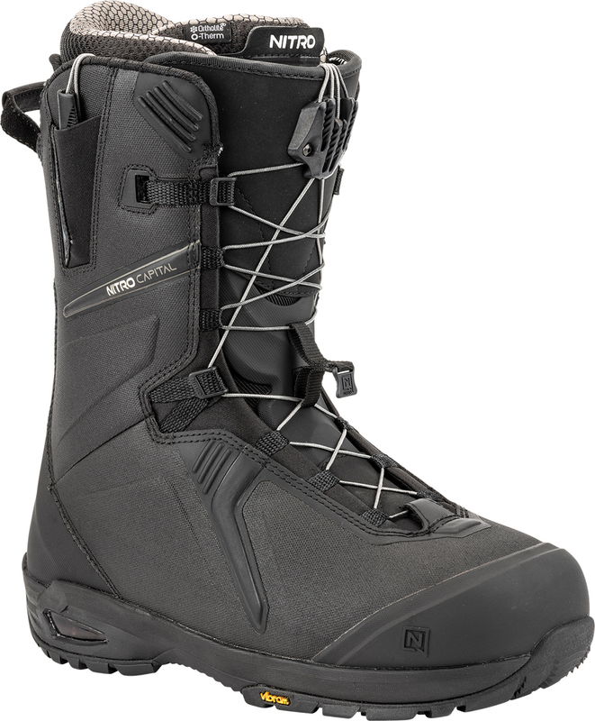 BLACK / 250