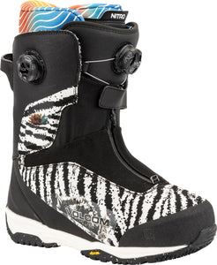 X VOLCOM / 285