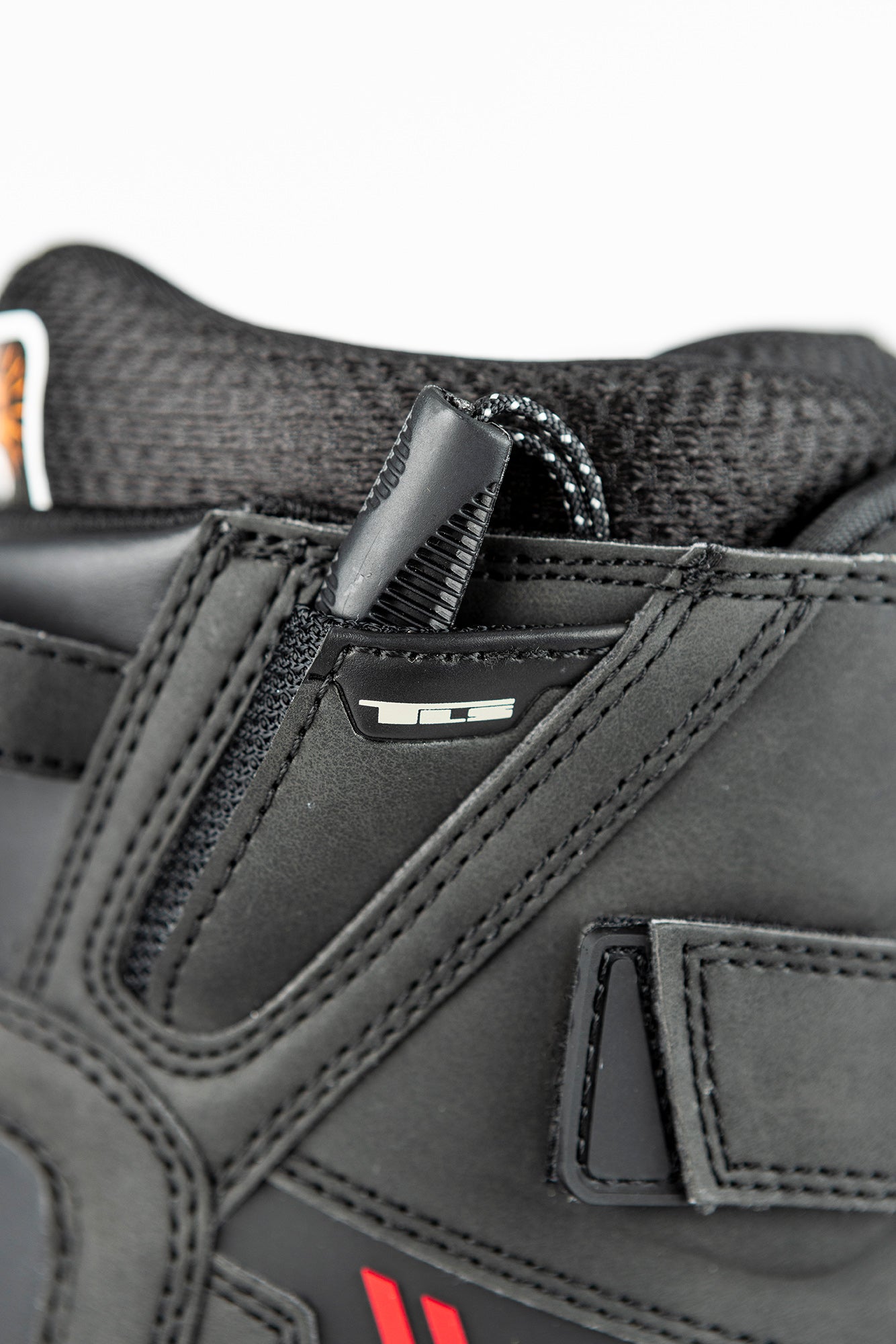 TEAM PRO MK TLS 2025