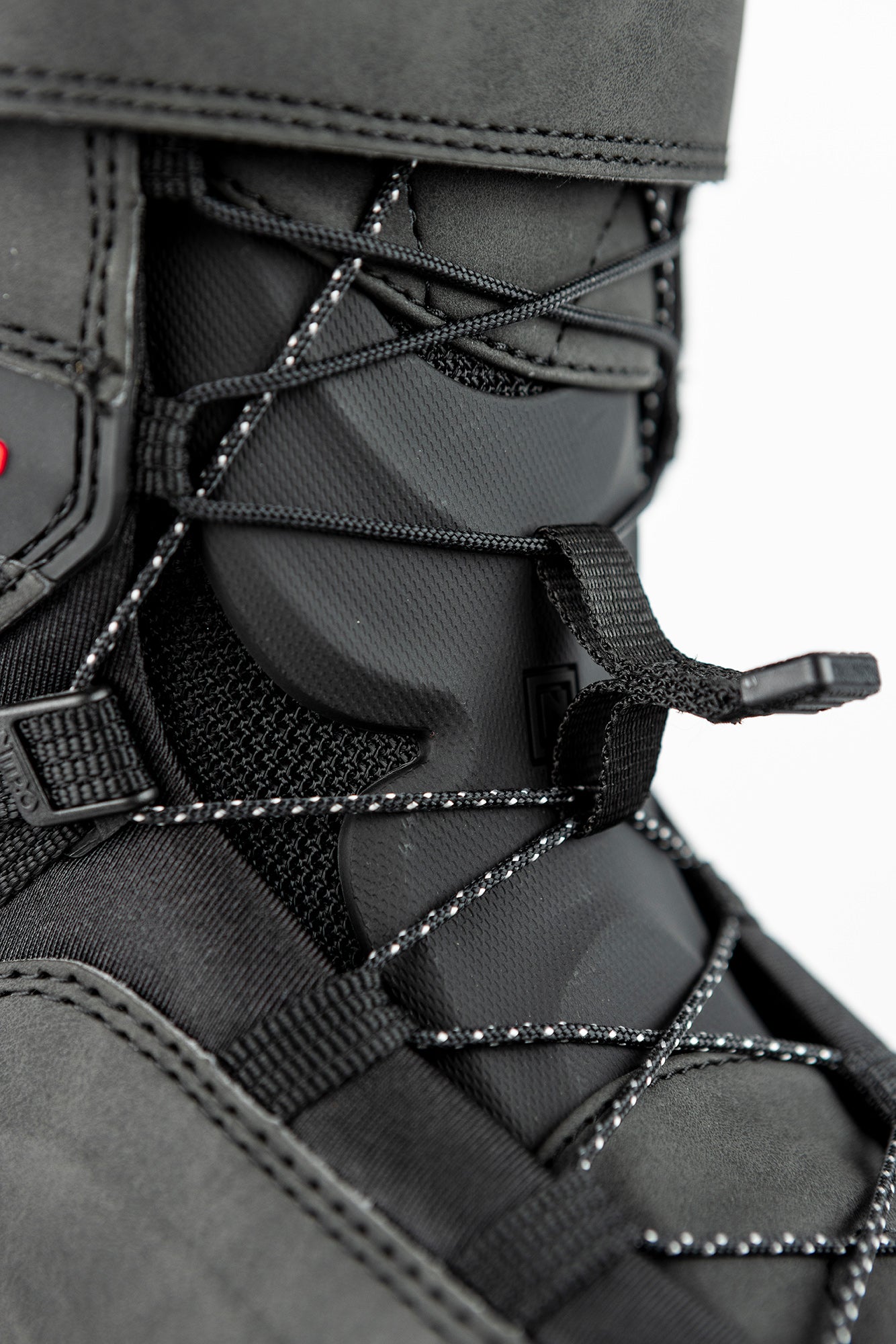 TEAM PRO MK TLS 2025