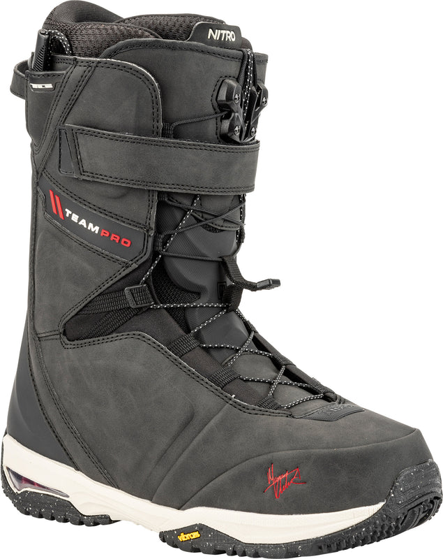 BLACK / 260