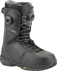 BLACK / 250