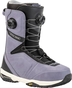 LILAC / 290