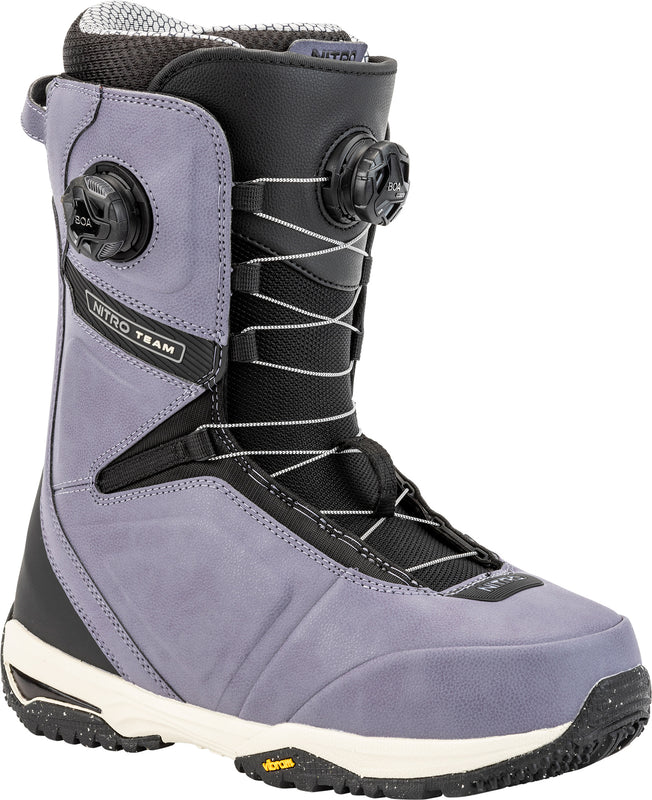LILAC / 290