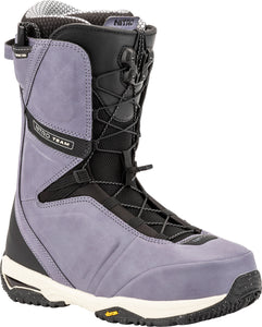 LILAC / 275