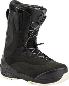 BLACK / 230