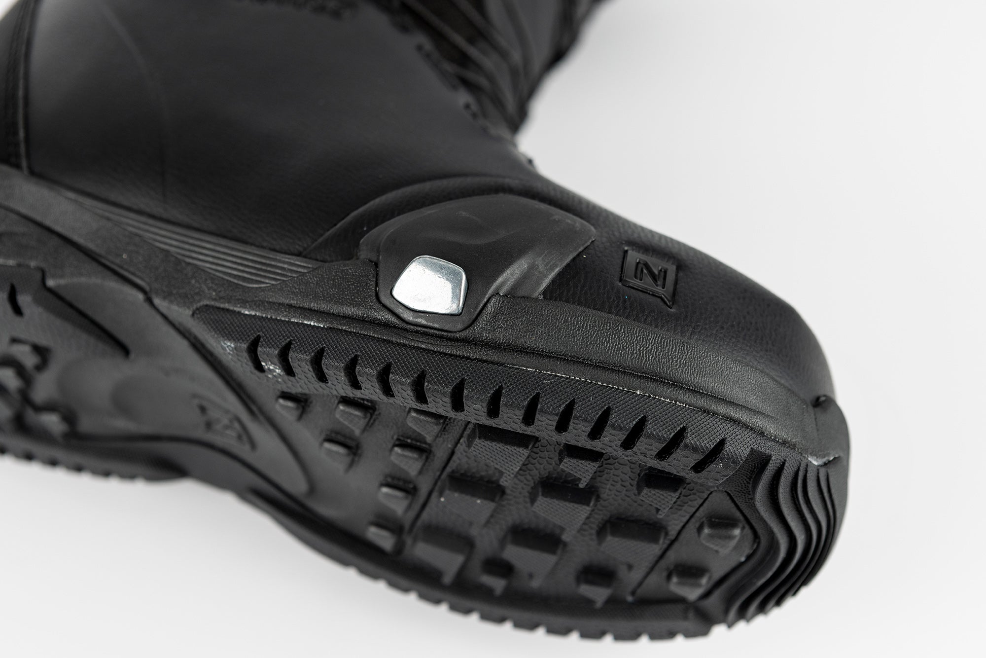 DYNASTY STEP ON BOA 2025