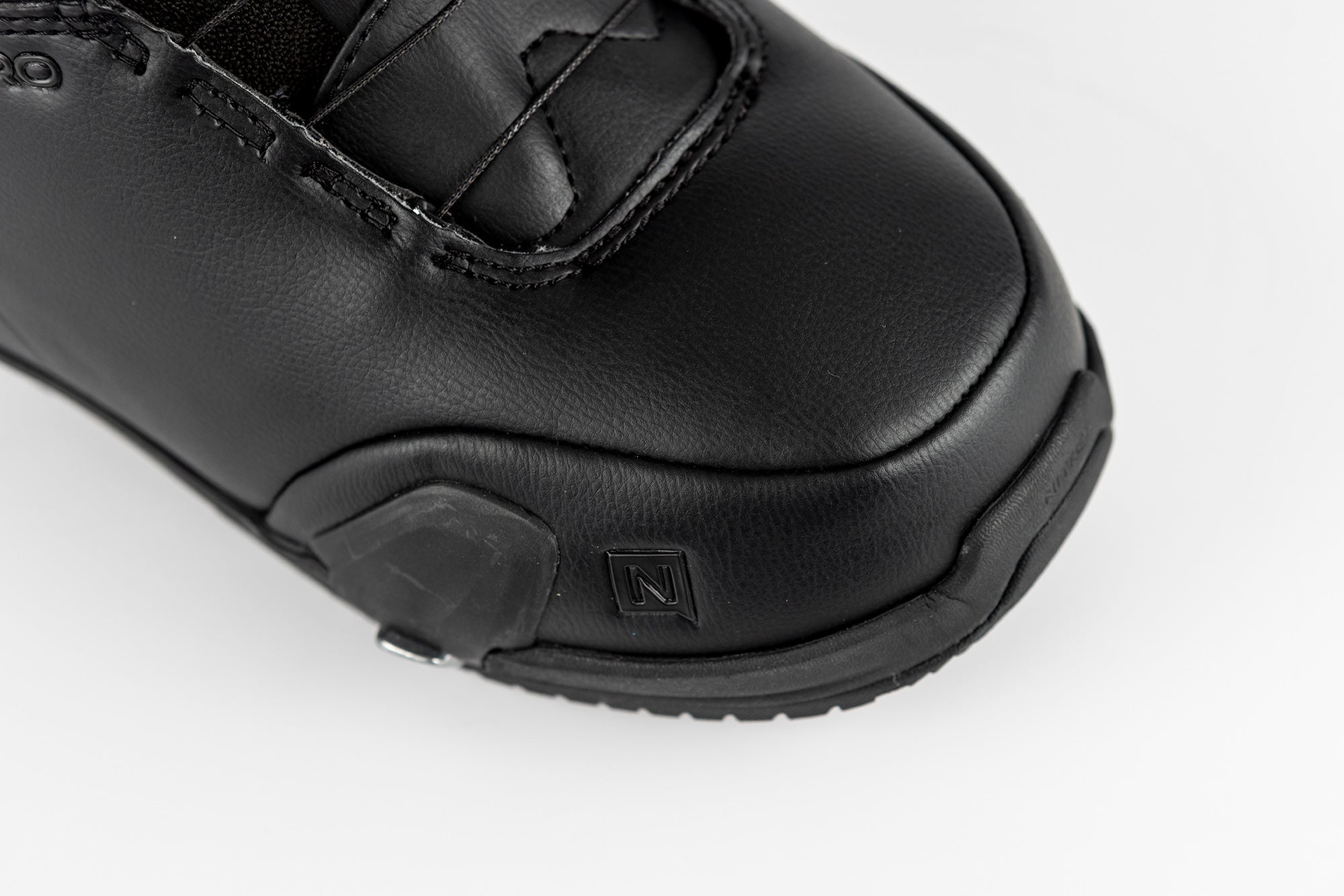 DYNASTY STEP ON BOA 2025