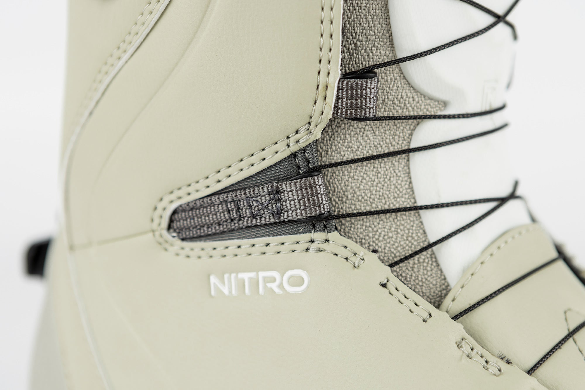 DYNASTY STEP ON BOA 2025