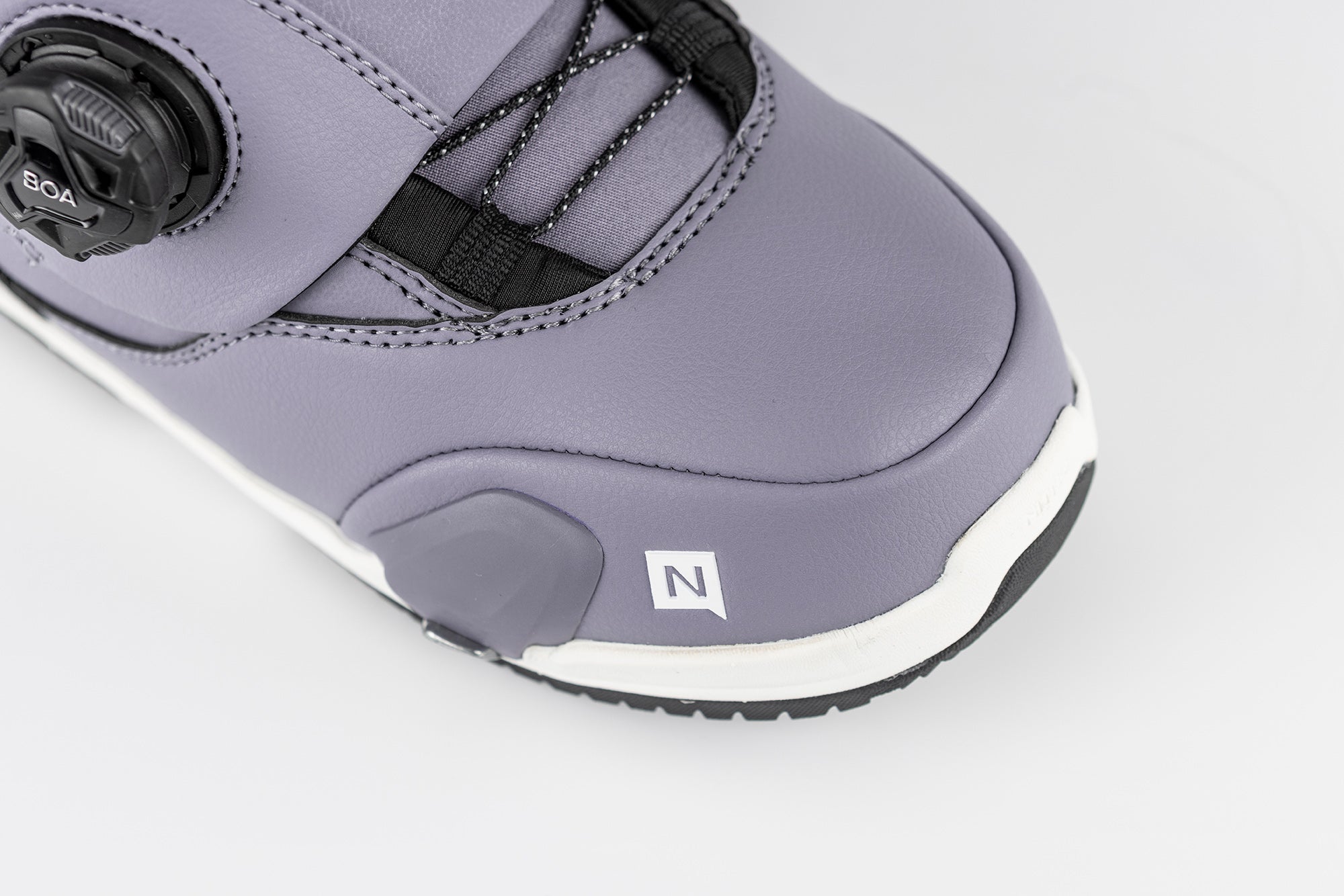 CAVE STEP ON TLS 2025