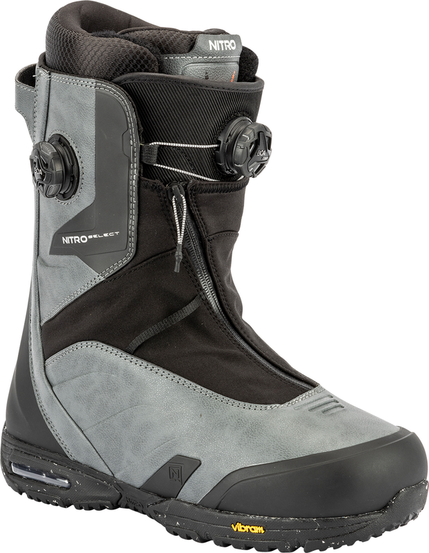 CHARCOAL-BLACK / 250