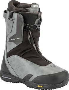 CHARCOAL-BLACK / 250