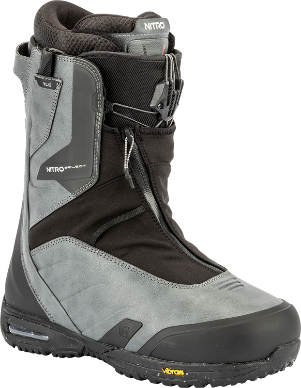 CHARCOAL-BLACK / 250