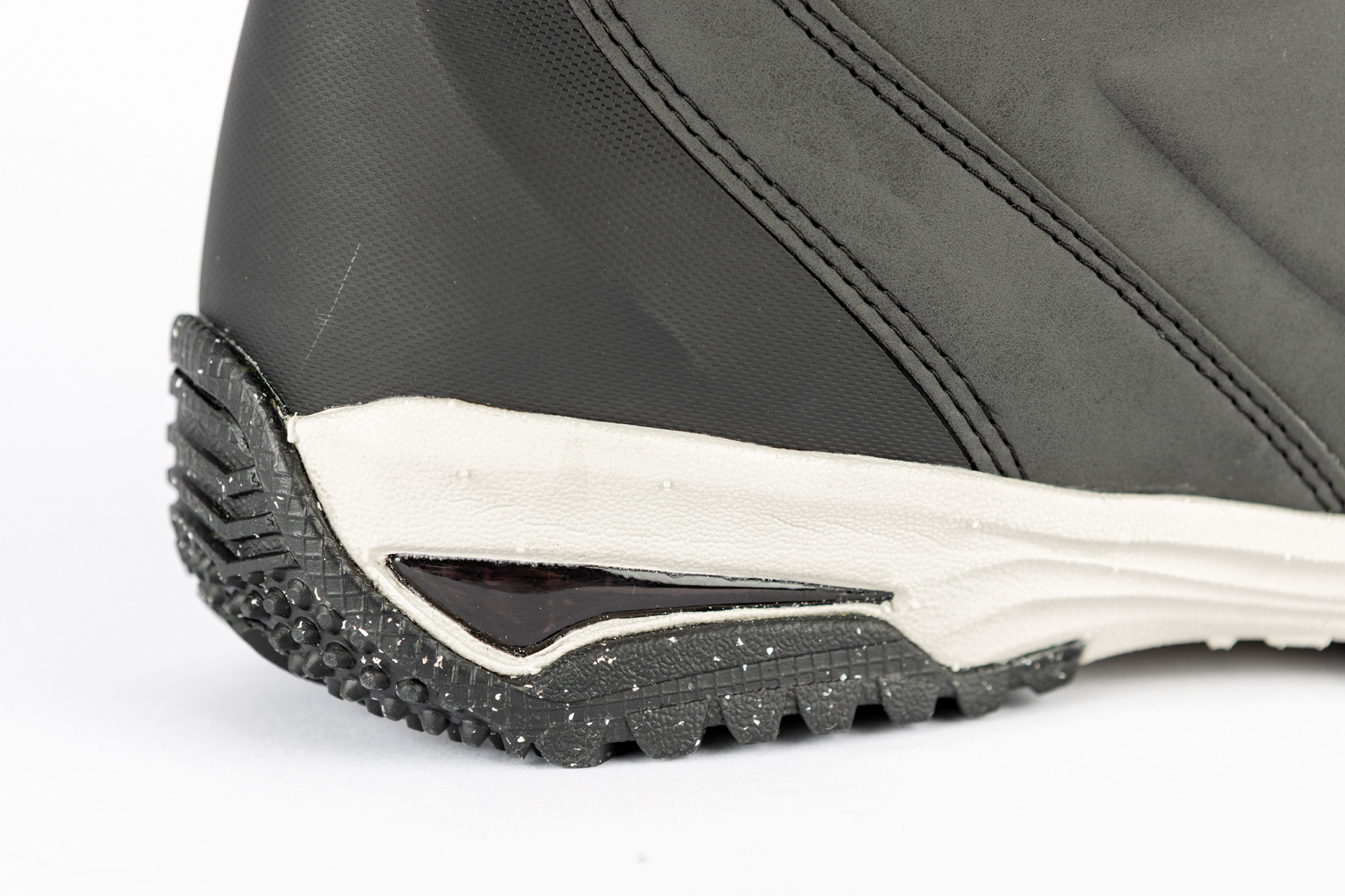 TEAM PRO MK TLS 2026