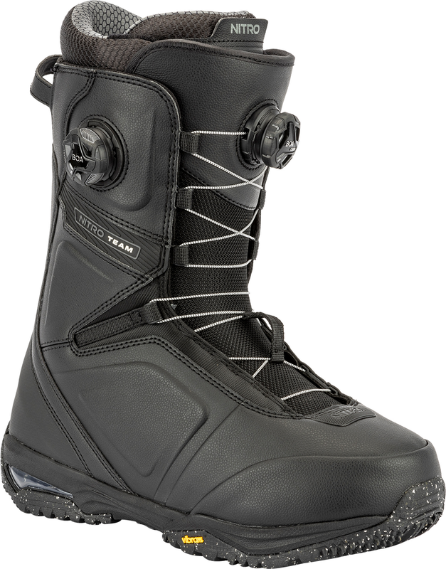 BLACK / 250