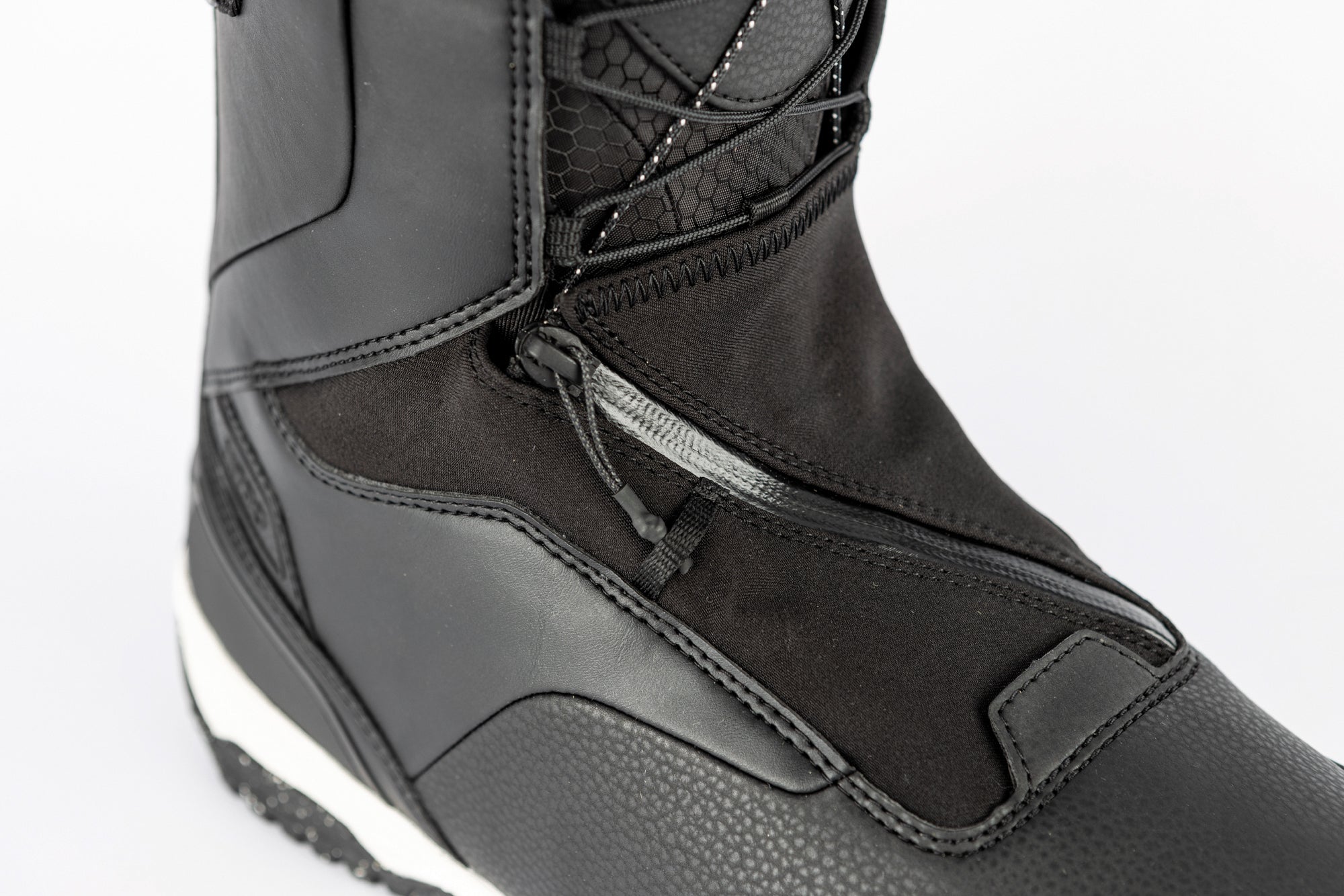 VENTURE PRO WIDE TLS 2026