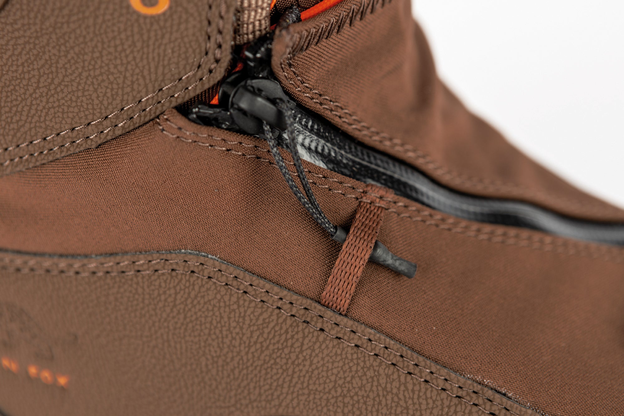 VENTURE PRO TLS 2026