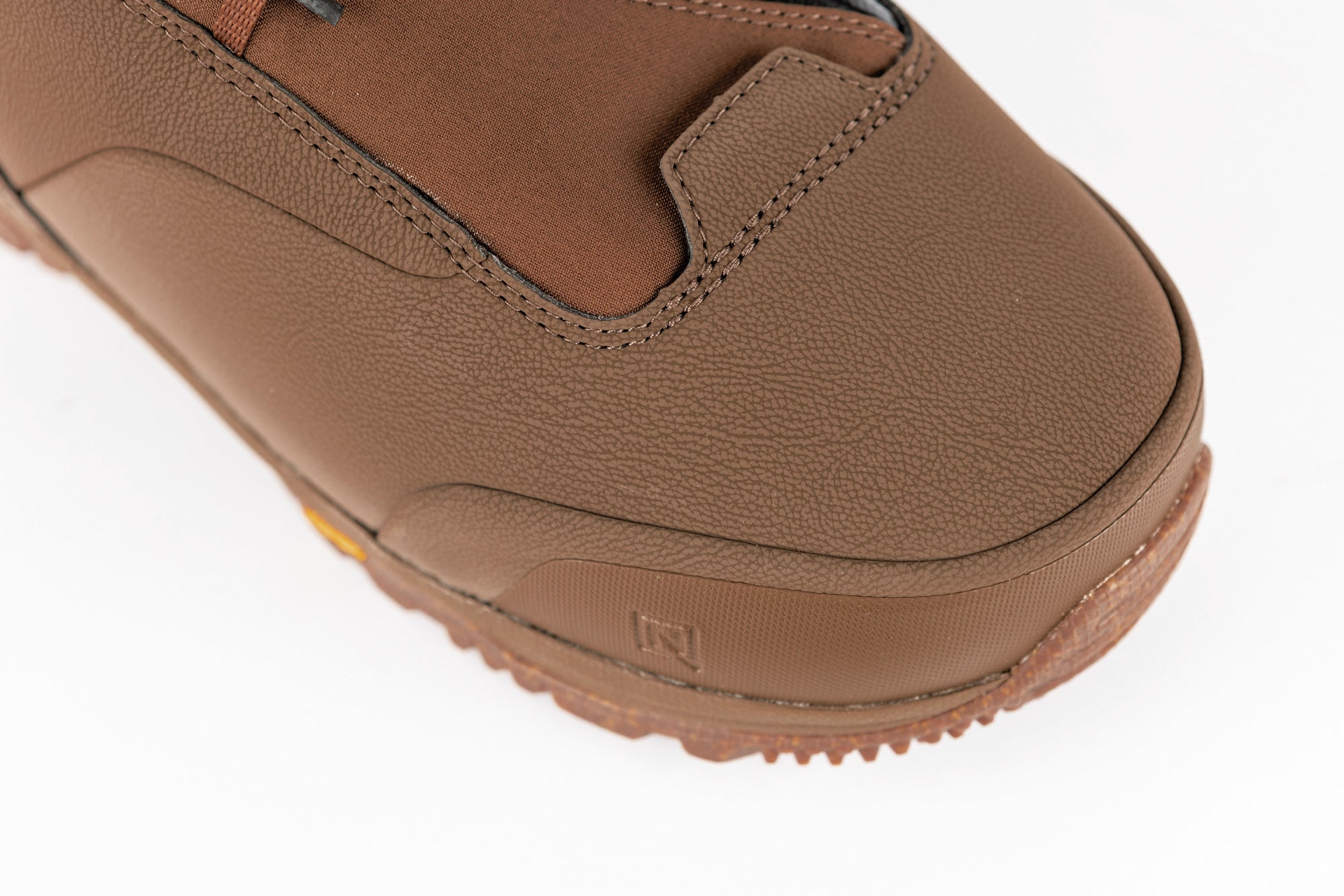 VENTURE PRO TLS 2026