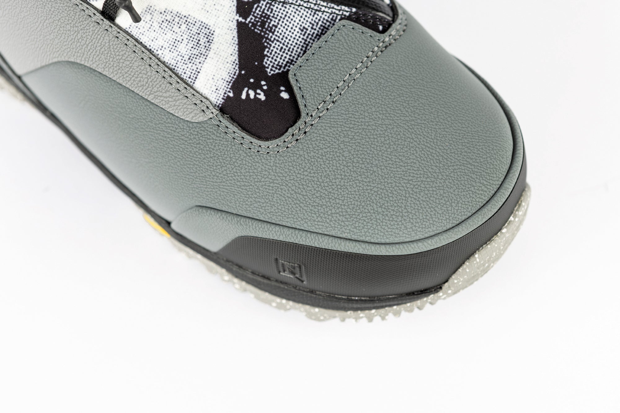 VENTURE PRO TLS 2026