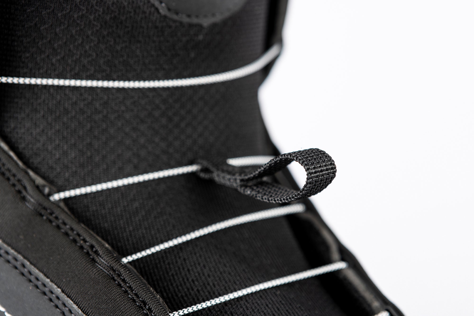 VENTURE PRO BOA 2026