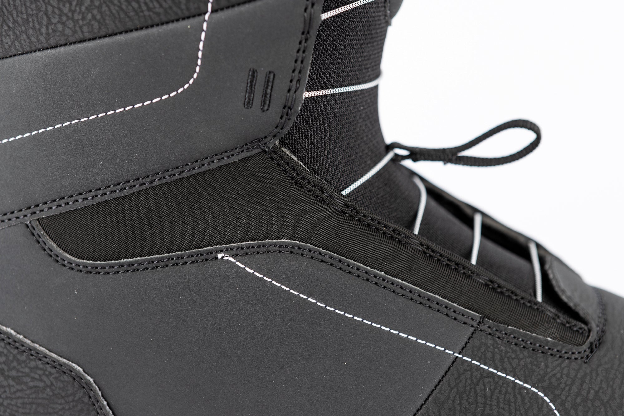 VENTURE PRO BOA 2026