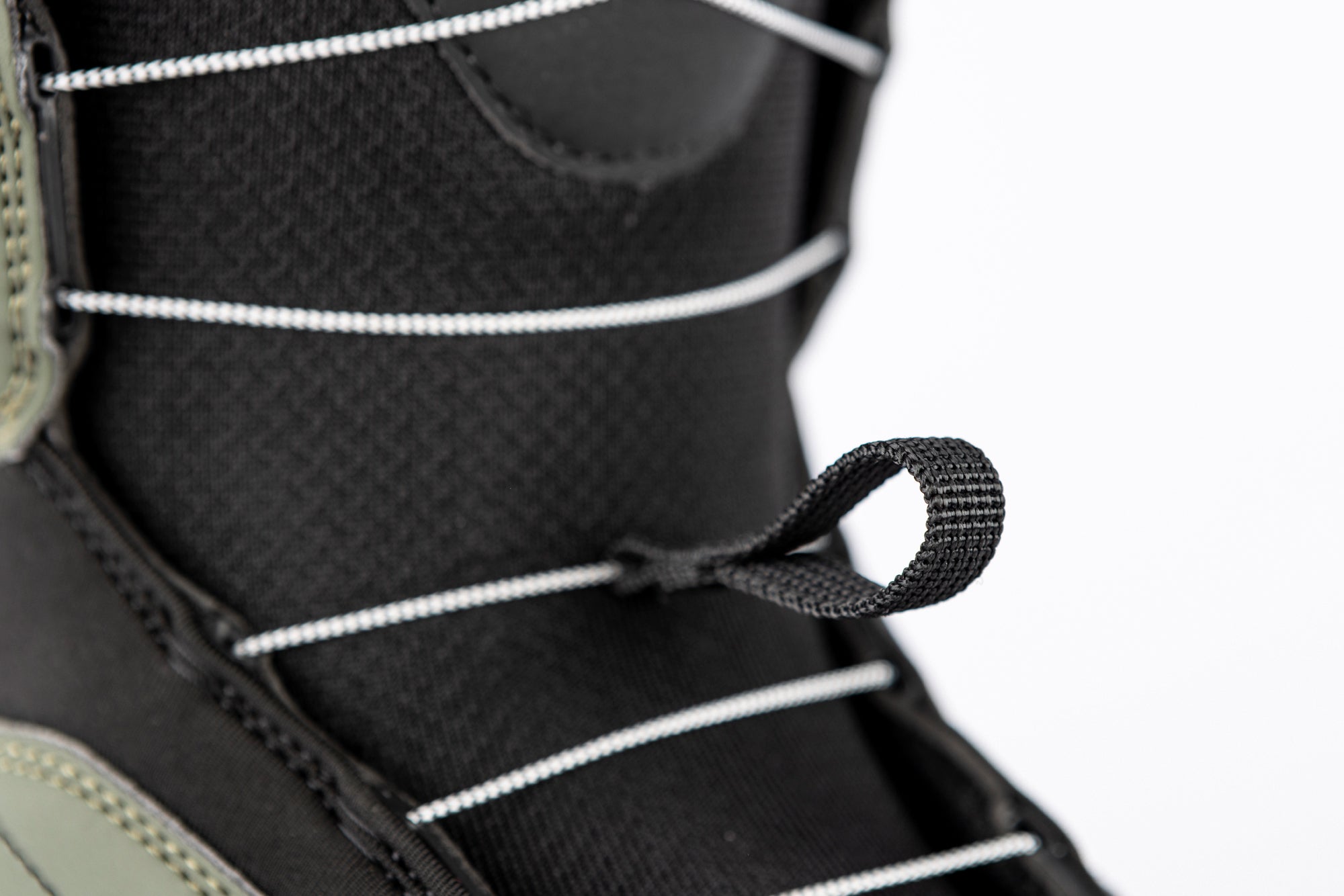 VENTURE PRO BOA 2026