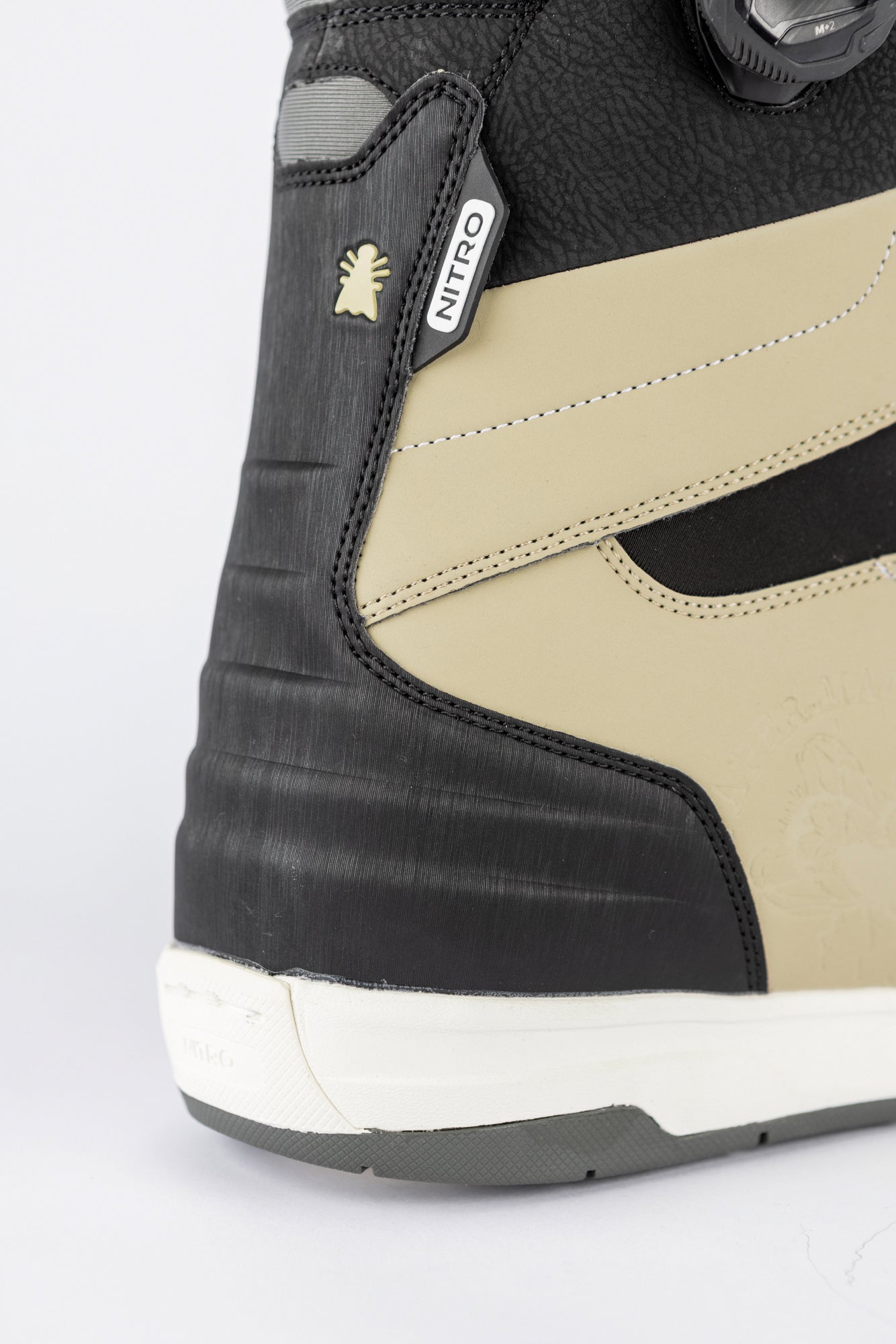 VENTURE PRO BOA 2026