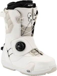 WHITE / 220