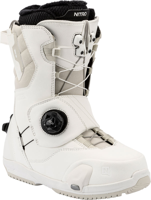 WHITE / 220