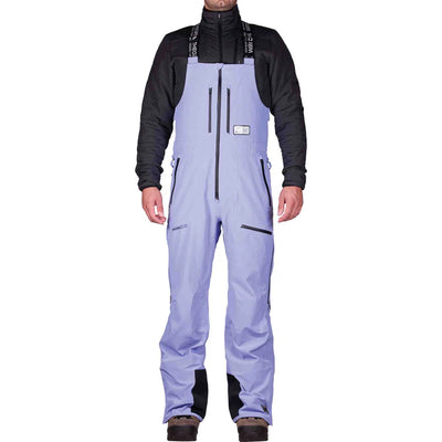 First Product Image