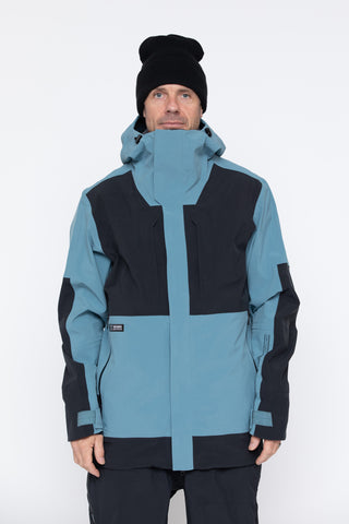 ALPHA JACKET